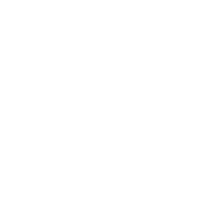 OH My! Look At The Time!