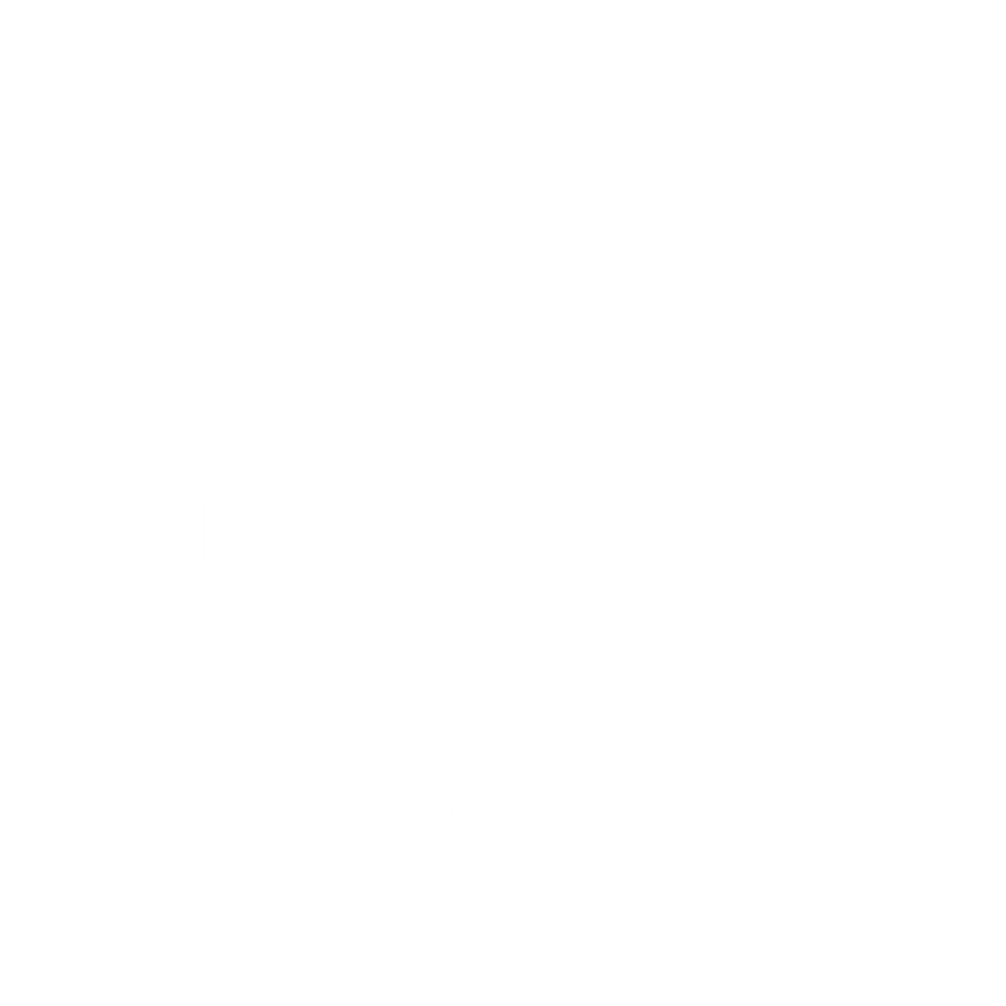 Carpe Friggin' Diem