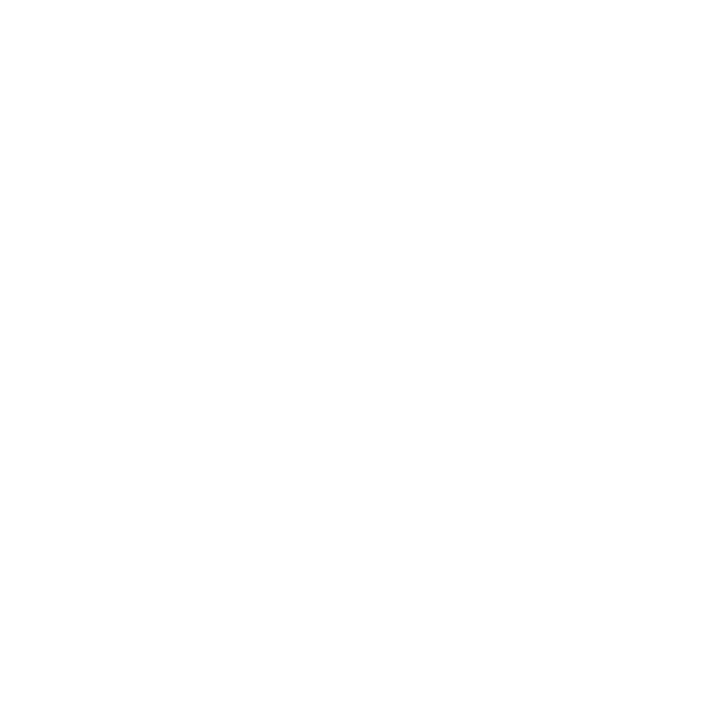 Rights Don't End Where Feelings Begin