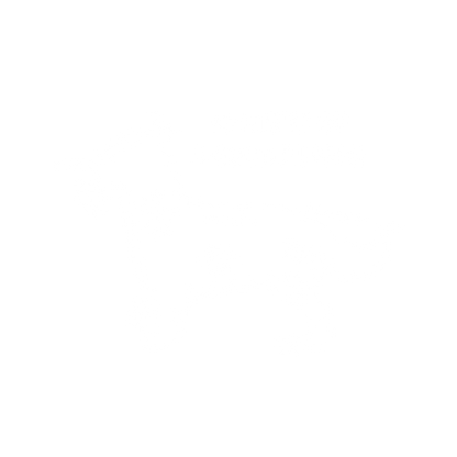 Anatomy Of A Good Pupper