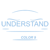 Trying To Understand Is Like Trying To T-Shirt