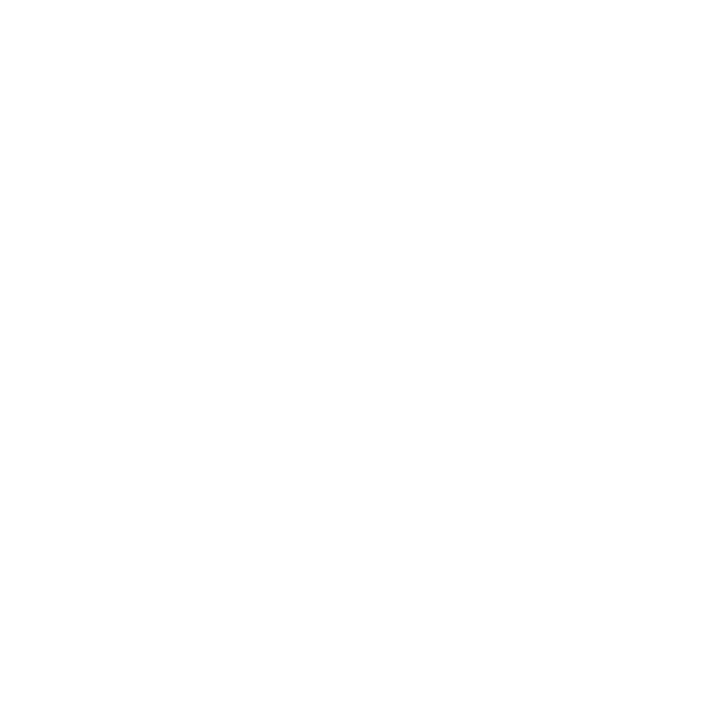 LUCKY CHARMER
