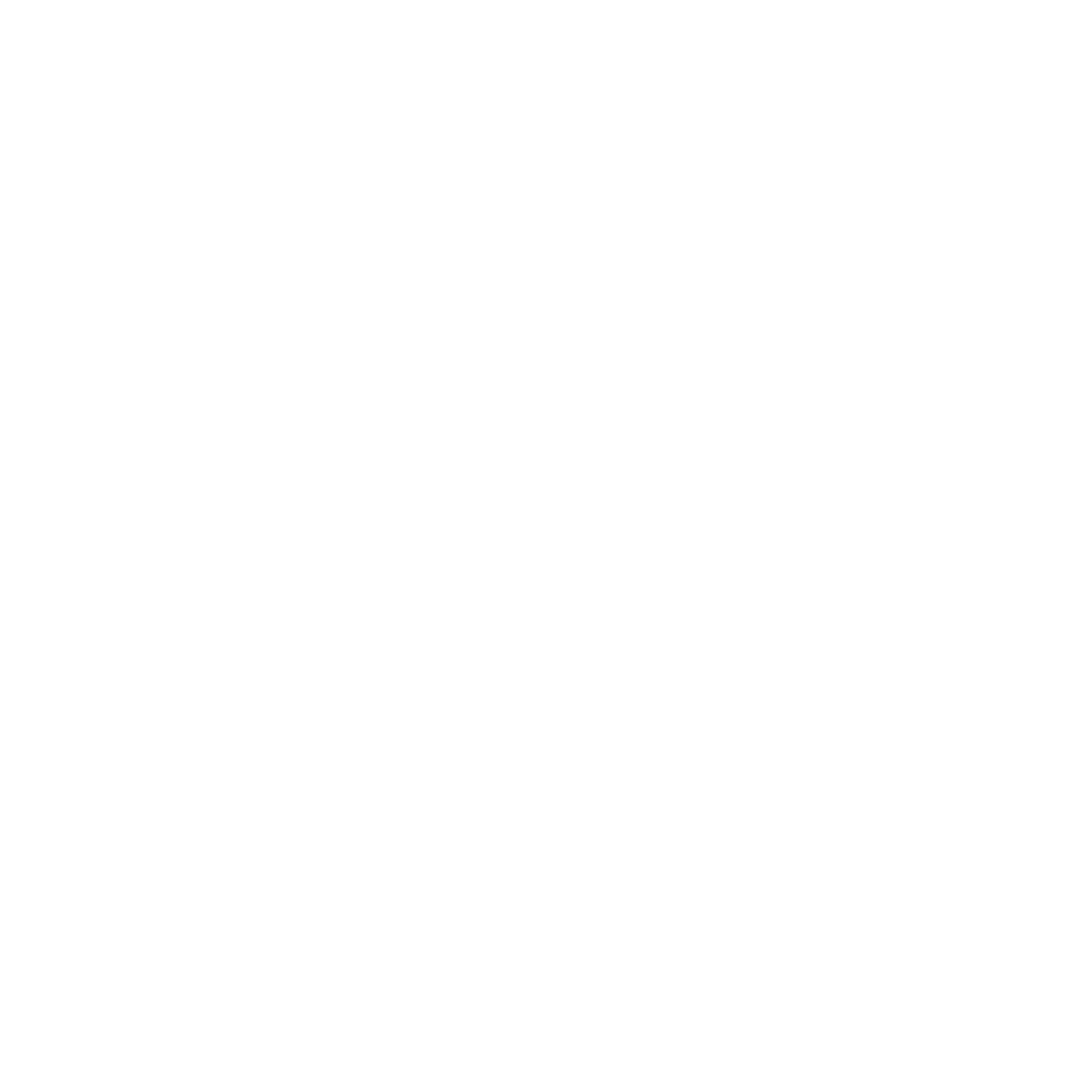 Not Today Satan (Bold)