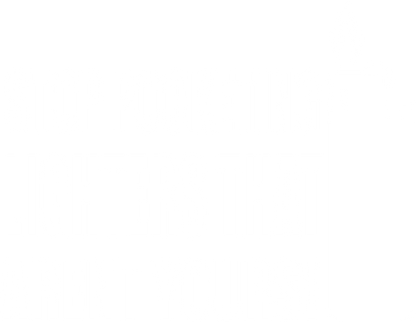 Stop Pocketing Lighters That Arent Yours!