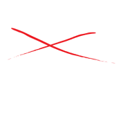 Lead Me No Into Temptation Follow Me I Know A Shortcut - Roadkill T Shirts