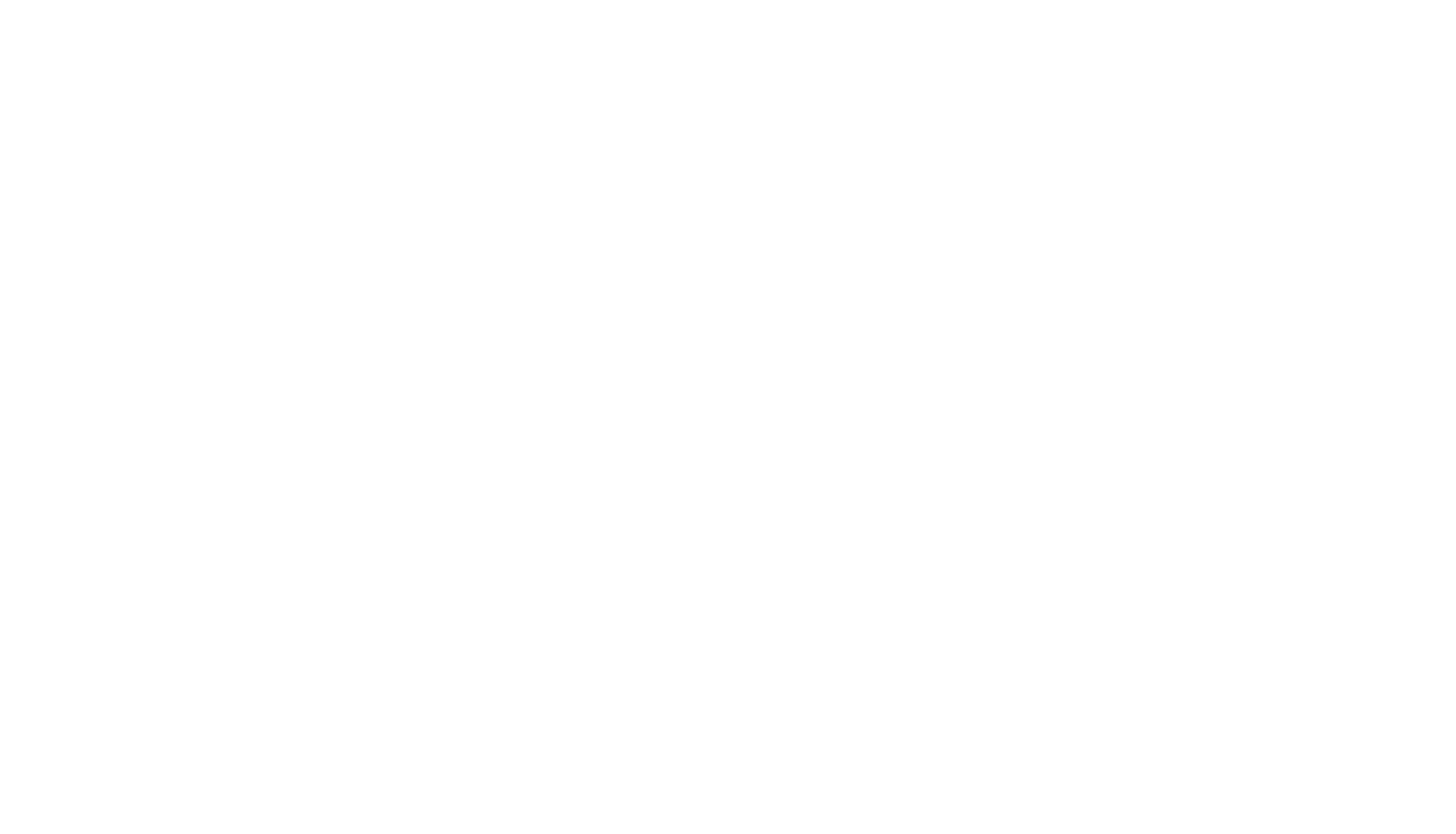 You Had Me At Weed