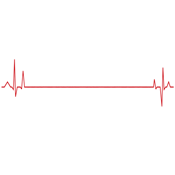 For A Minute There You Bored Me To Death T-Shirt