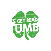 Let's Get Ready To Stumble - Roadkill T Shirts