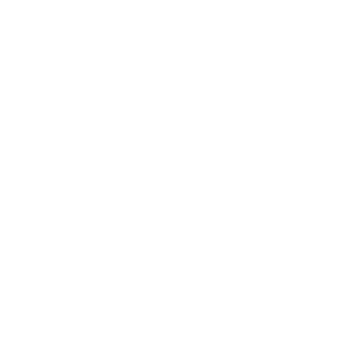 My Boss Said I Intimidate Coworkers