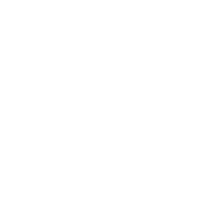 My Boss Said I Intimidate Coworkers