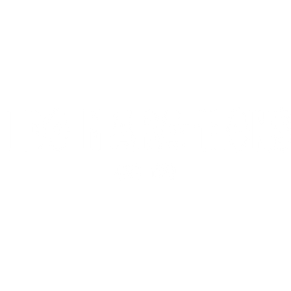 I Do Marathons On TV