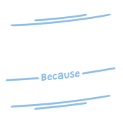 Roadkill T Shirts - I Speak My Mind, It Hurts To Bite My Tongue T-Shirt