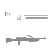 The 2nd Amendment A Well Regulated Militia Being Necessary To The Security - Roadkill T Shirts