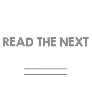 Do Not Read the Next Sentence You T-Shirt