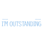 I'm Going To Go Stand Outside, So If Anyone T-Shirt
