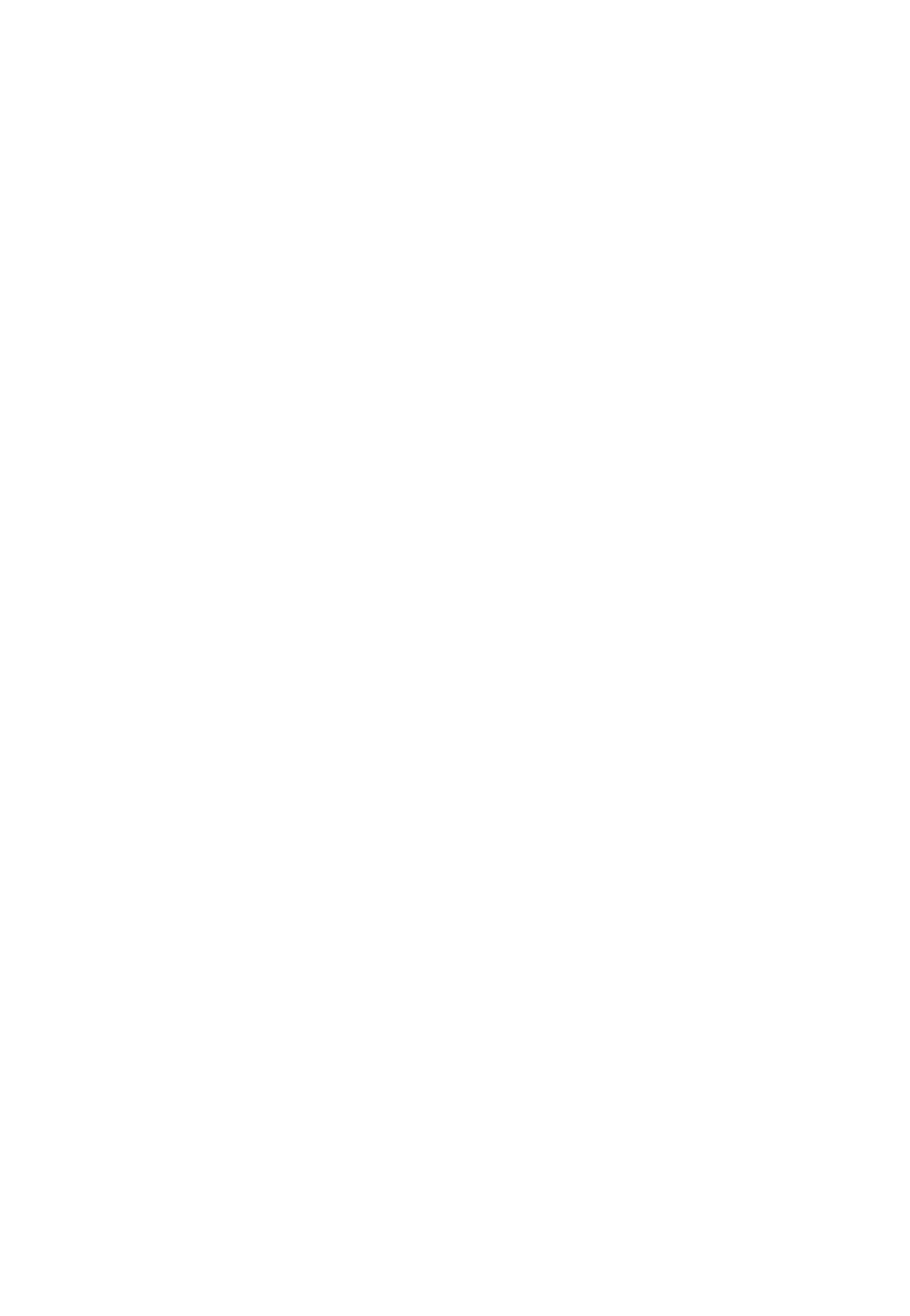 Don’t Just Leave Mad