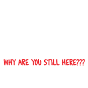 Roadkill T Shirts - I Took A Pain Pill Why Are You Still Here T-Shirt