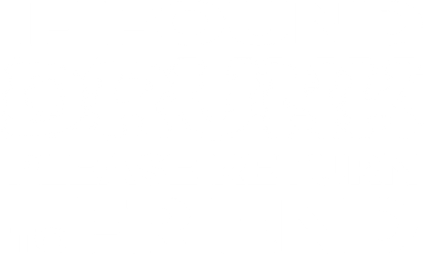 If Found Druck, Please Return to Friend