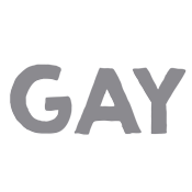I'm Not Gay But $20 is $20 T-Shirt