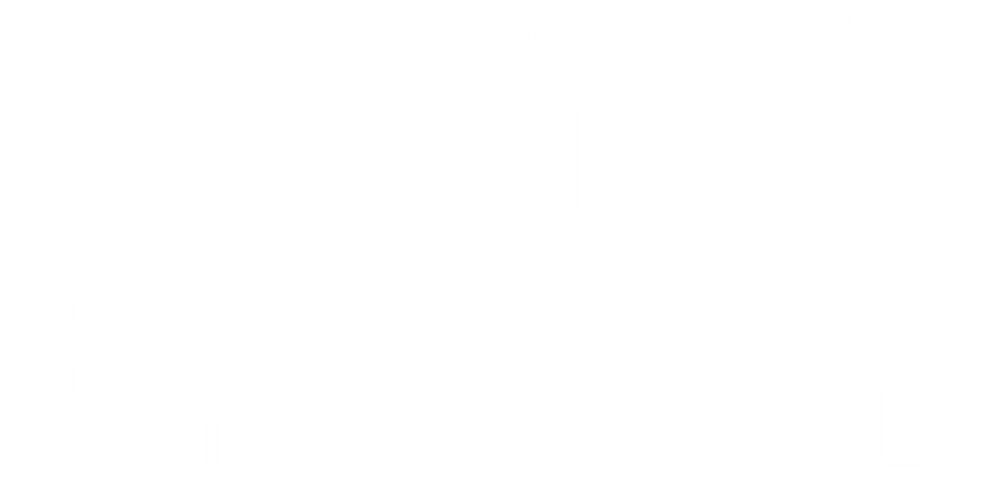 As Far as My Liver Knows TODAY is My Birthday