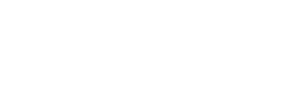 This is My Day Drinking Shirt