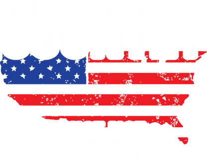 I Love My Country, Just not…