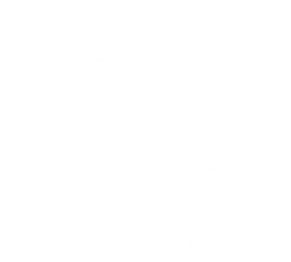 I Drink and I Pee in the Lake