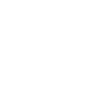 I know Im a bit Crazy but that's a part of my Charm