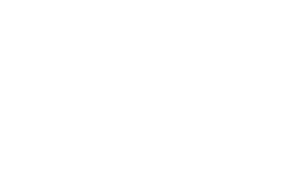 I Identity as a Pissed Off American
