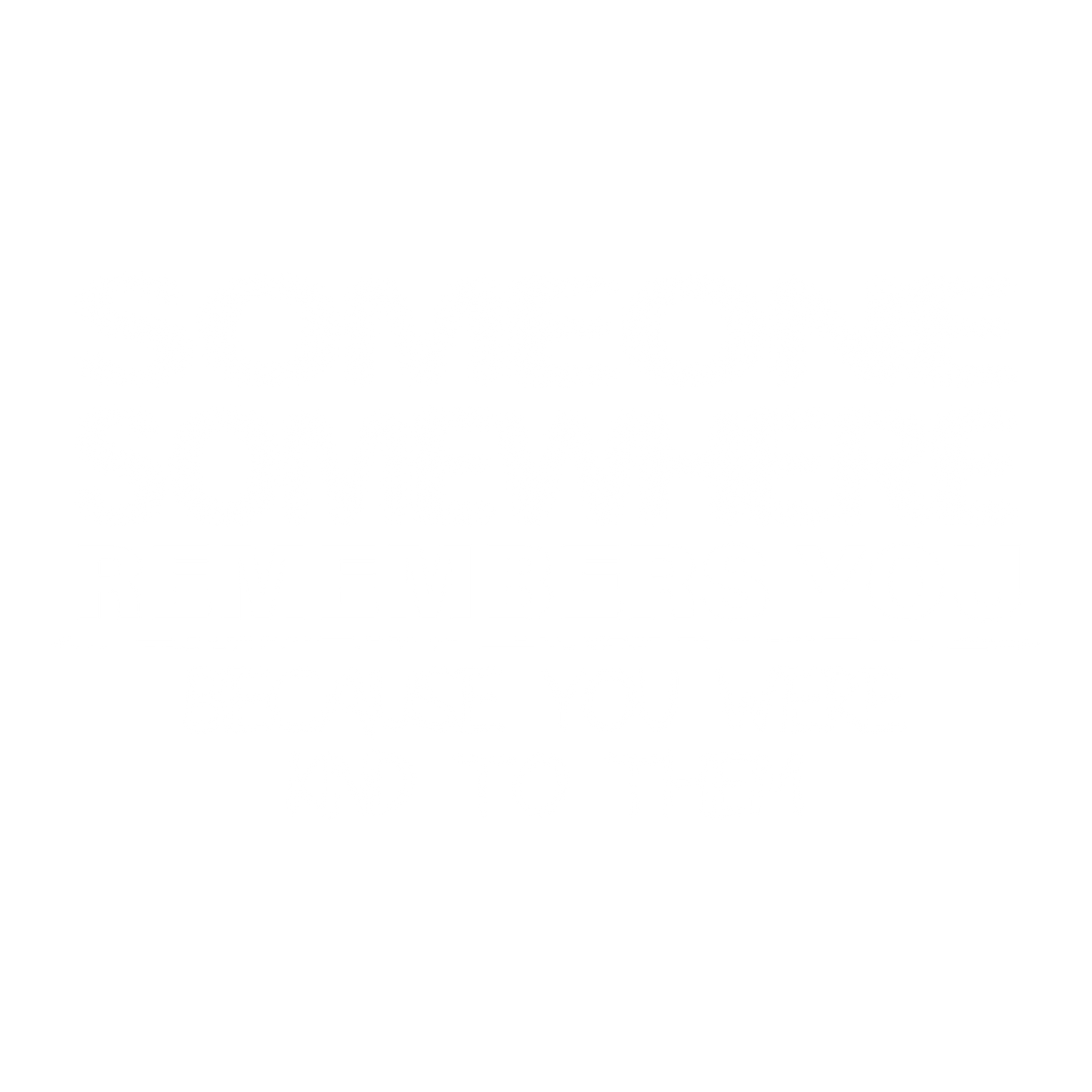 Someone, Somewhere Remembers You, Because You Were Kind to Them