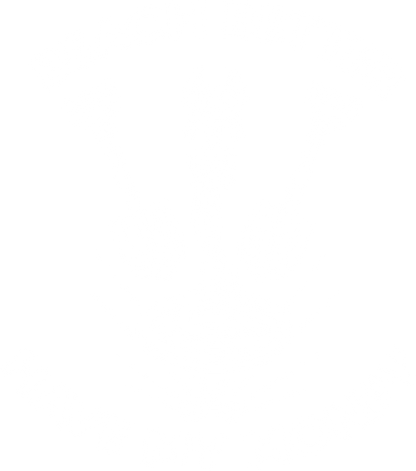 Beach Better, Have my Money