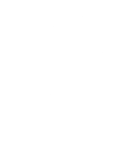 Smile Emo, Its Not a Phase Tee