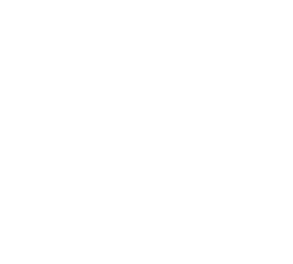 You are about to Exceed the limit of my Medication
