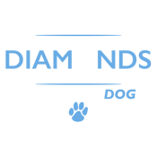 RoadKill T-Shirts - Whoever Said That Diamonds Are A Girls Best Friend T-Shirt