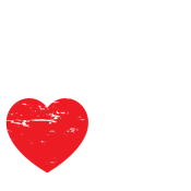 Dogs Love Me T-Shirt - Funny Graphic Tees