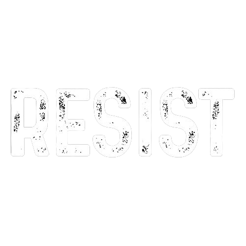 Resist - Roadkill T Shirts