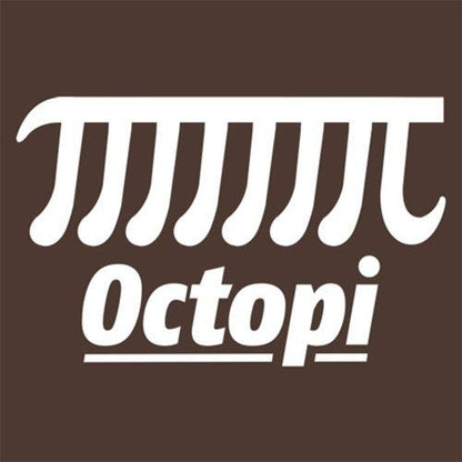 Octopi T-Shirts - Funny Celebrity T-shirts - Bad Idea T-shirts
