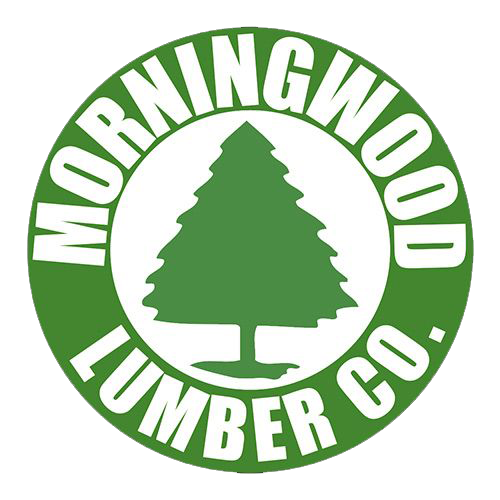 Morningwood Lumber T-Shirt - Funny Graphic Tees - Bad Idea T-shirts