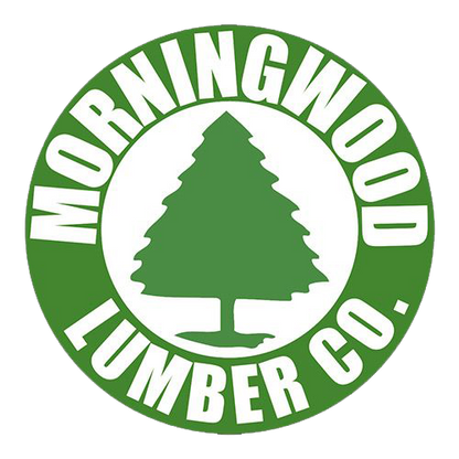 Morningwood Lumber T-Shirt - Funny Graphic Tees - Bad Idea T-shirts