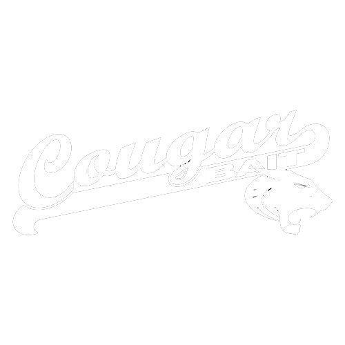 Cougar Bait T-Shirt - Graphic T-shirts