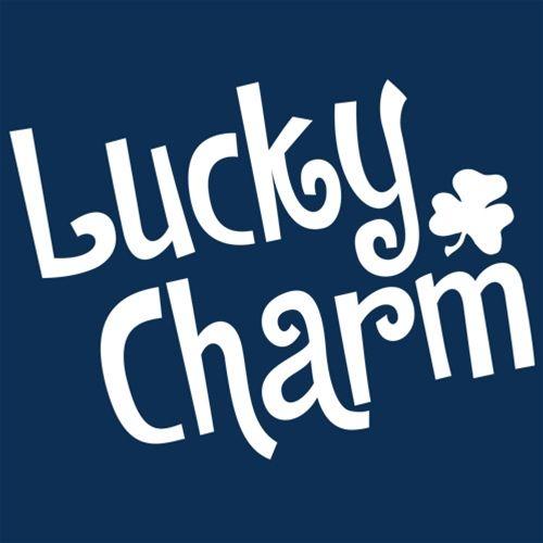 Lucky Charm - Roadkill T Shirts