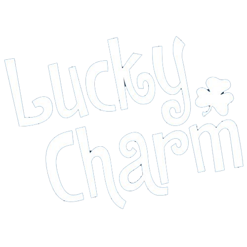 Lucky Charm - Roadkill T Shirts