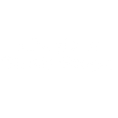 Roadkill T Shirts - Allergic To Stupid People T-Shirt