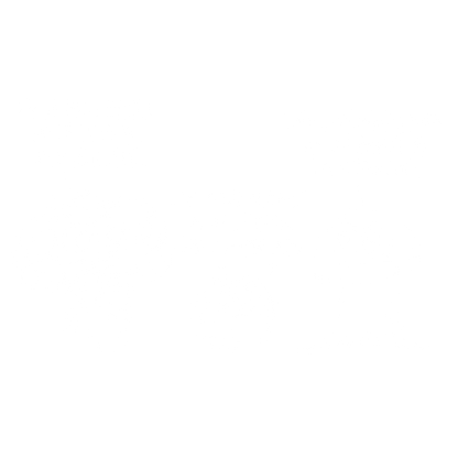 I'm A Broccoli And I Look Like A Tree T-Shirt