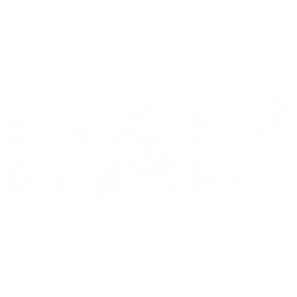 Dad Squared - Roadkill T Shirts