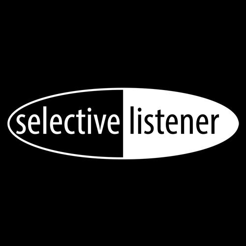 Selective Listener 