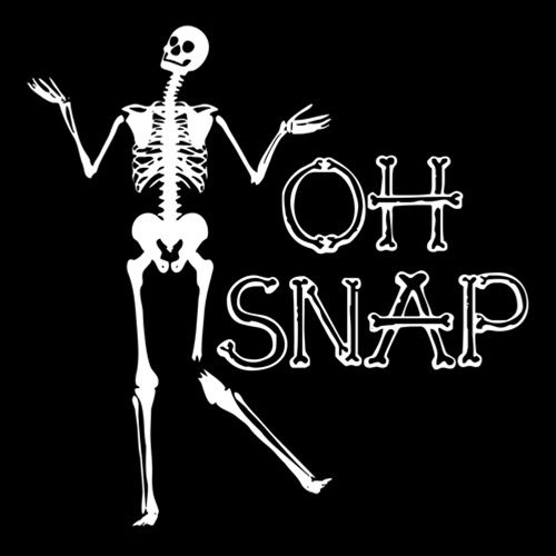 Oh Snap Meme Oh snap meme
