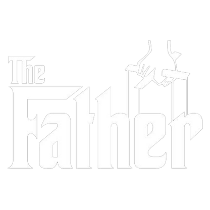 The Father - Roadkill T Shirts